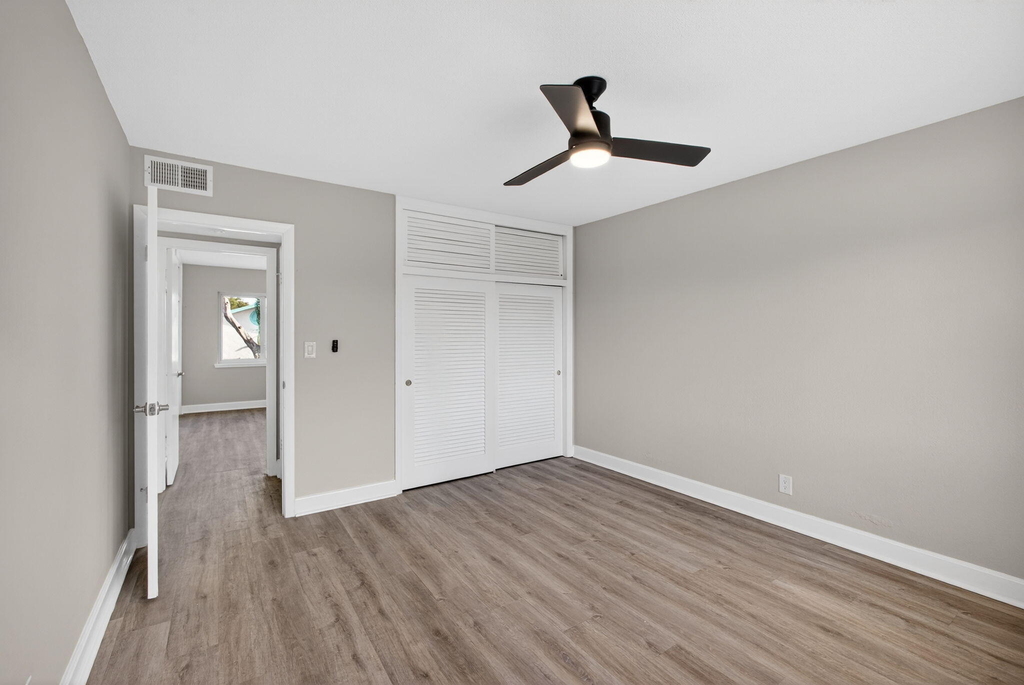 624 Southwind Circle - Photo 14