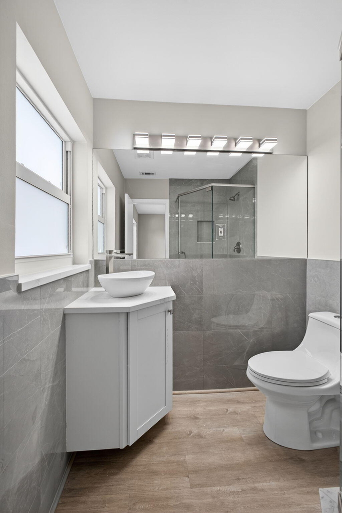 624 Southwind Circle - Photo 22