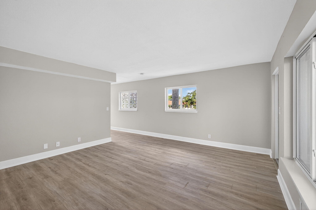 624 Southwind Circle - Photo 8