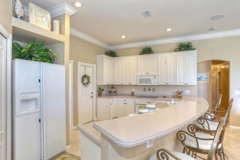 2962 Bolton Court - Photo 4