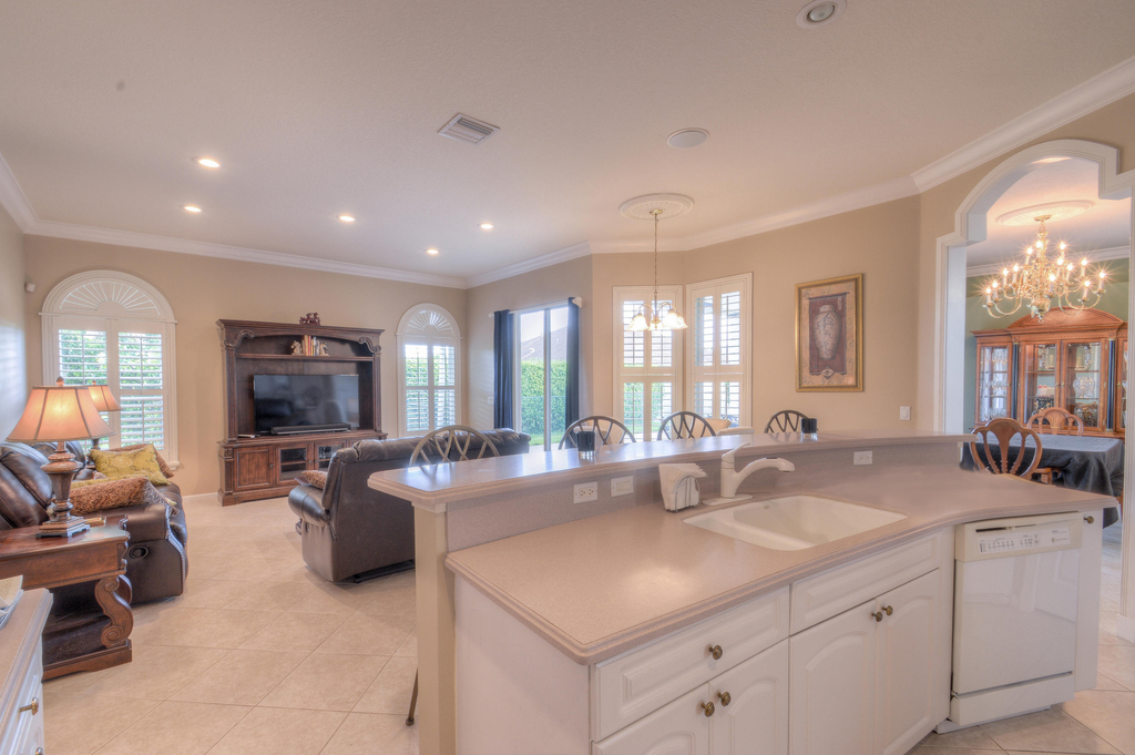 2962 Bolton Court - Photo 5