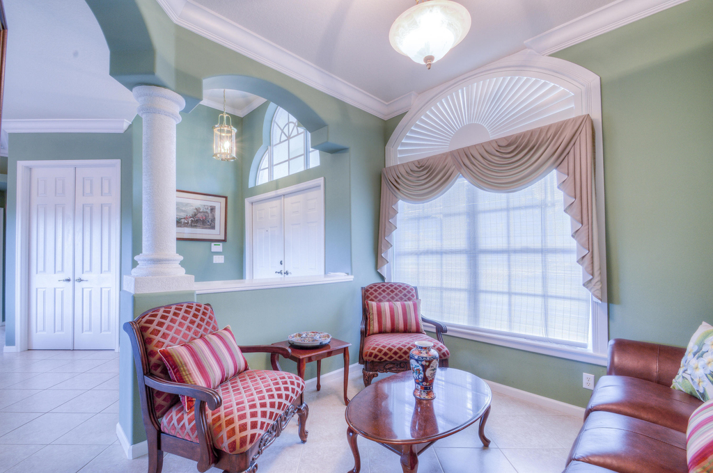2962 Bolton Court - Photo 1