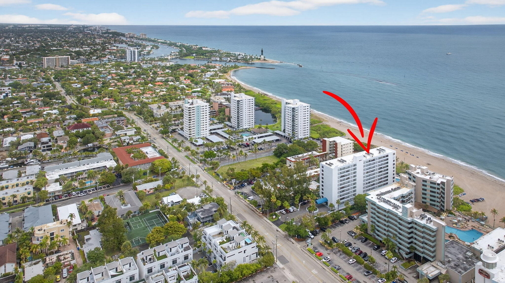 1500 N Ocean Boulevard - Photo 30