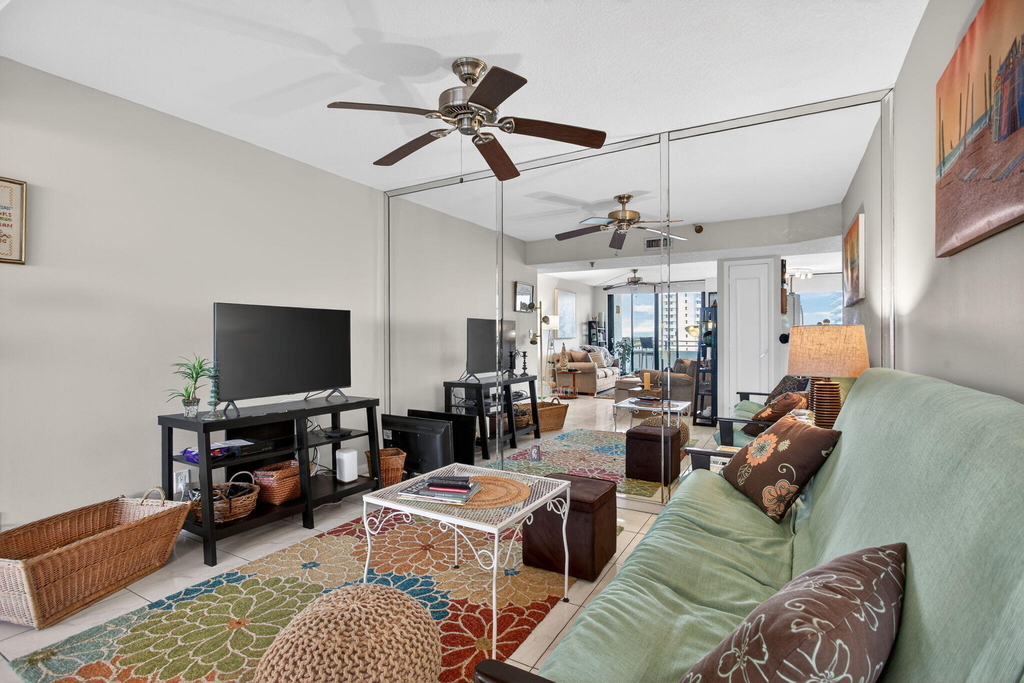 1500 N Ocean Boulevard - Photo 8