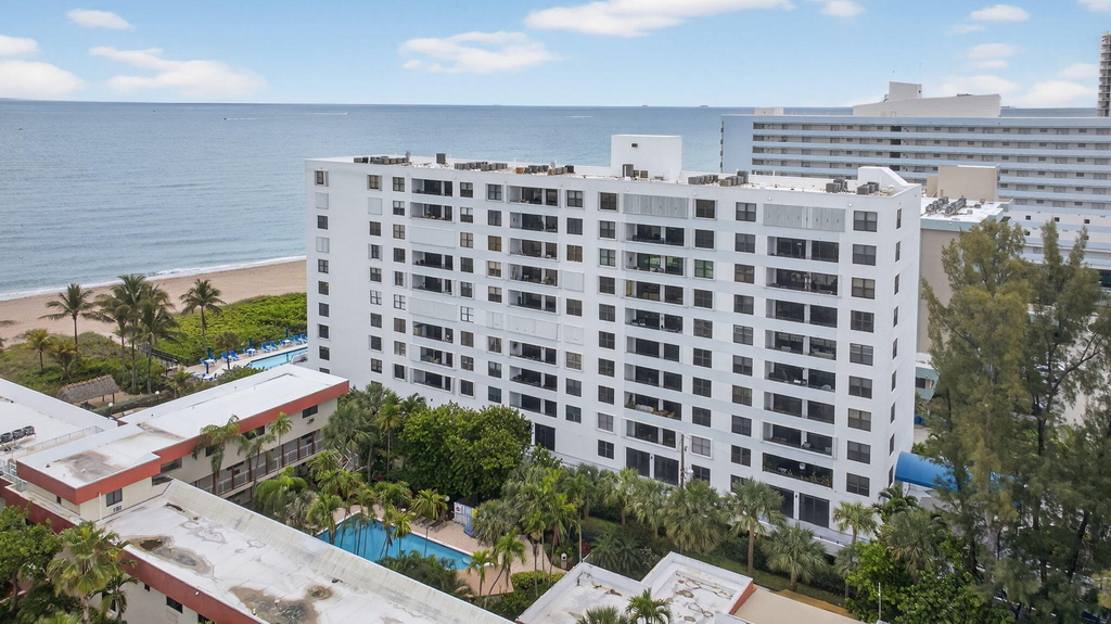 1500 N Ocean Boulevard - Photo 29