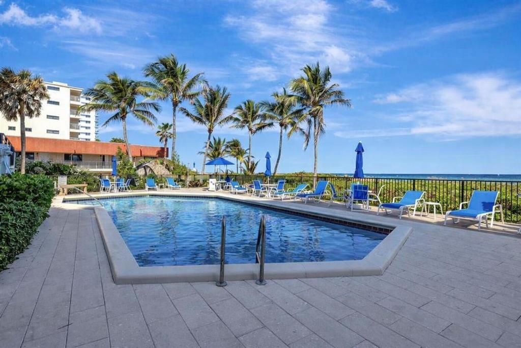 1500 N Ocean Boulevard - Photo 33