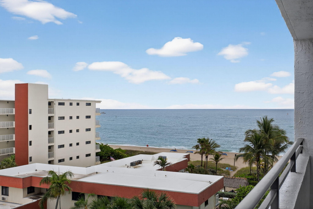 1500 N Ocean Boulevard - Photo 25