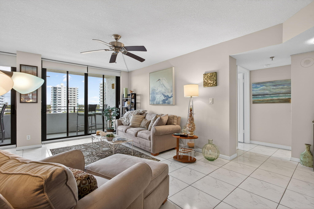 1500 N Ocean Boulevard - Photo 9
