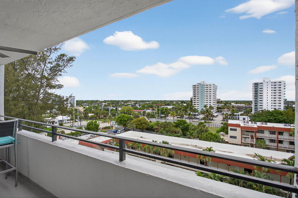 1500 N Ocean Boulevard - Photo 23