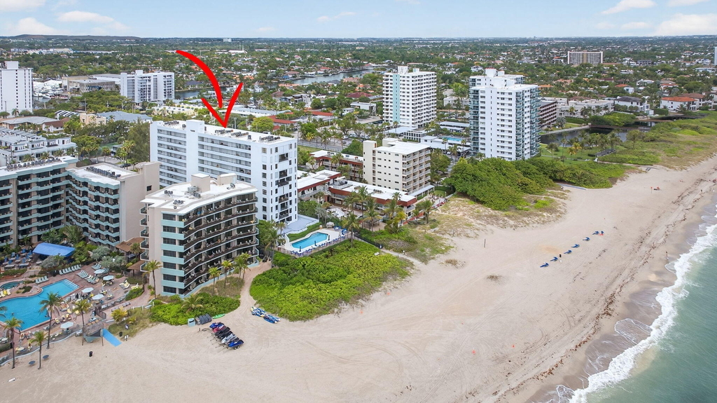 1500 N Ocean Boulevard - Photo 28