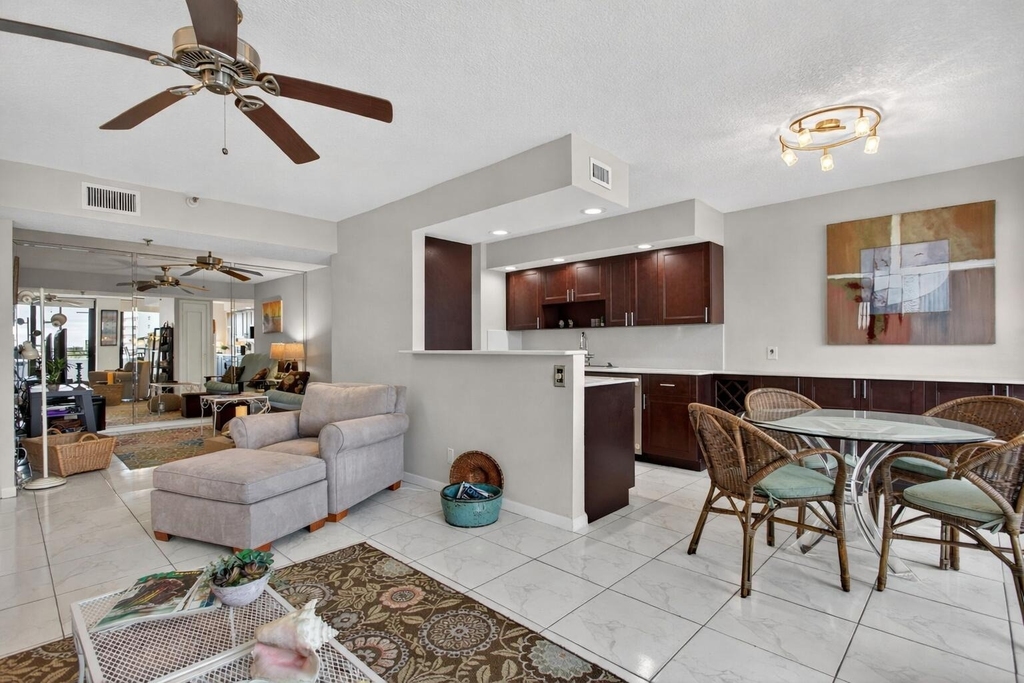 1500 N Ocean Boulevard - Photo 7