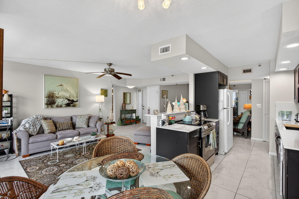 1500 N Ocean Boulevard - Photo 6