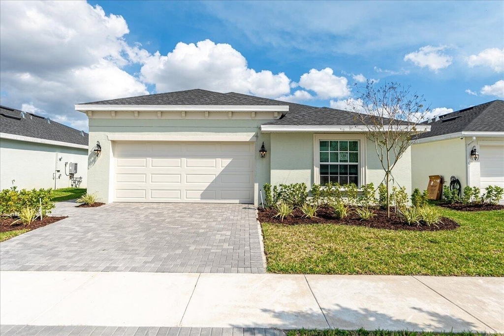 6331 Windwood Way - Photo 3