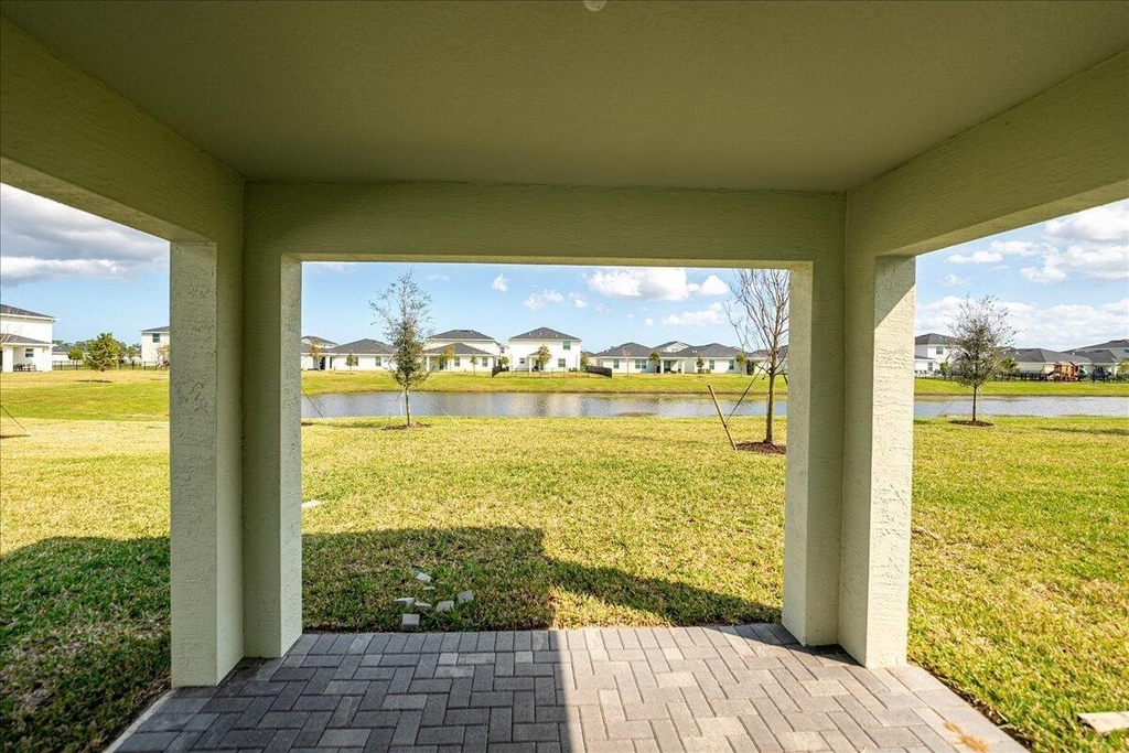 6331 Windwood Way - Photo 27