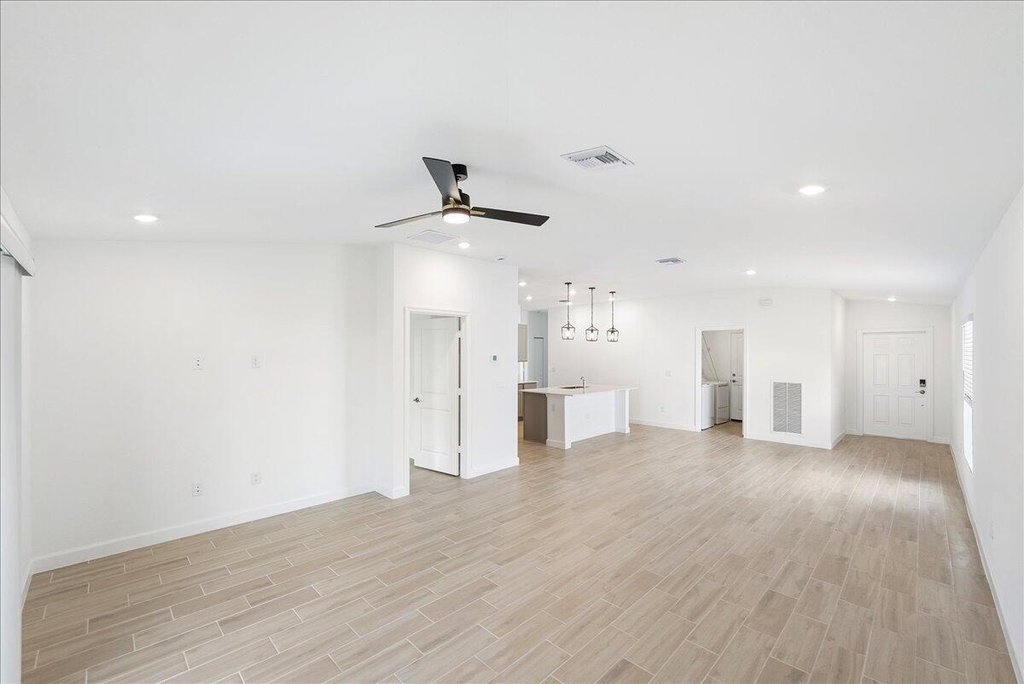 6331 Windwood Way - Photo 12