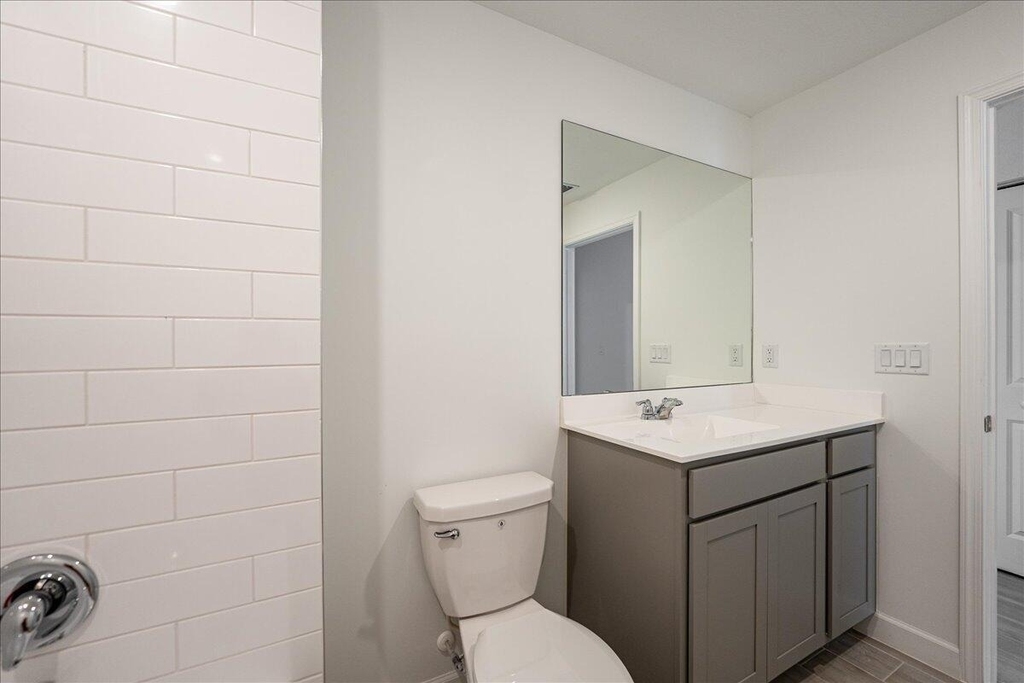 6331 Windwood Way - Photo 23