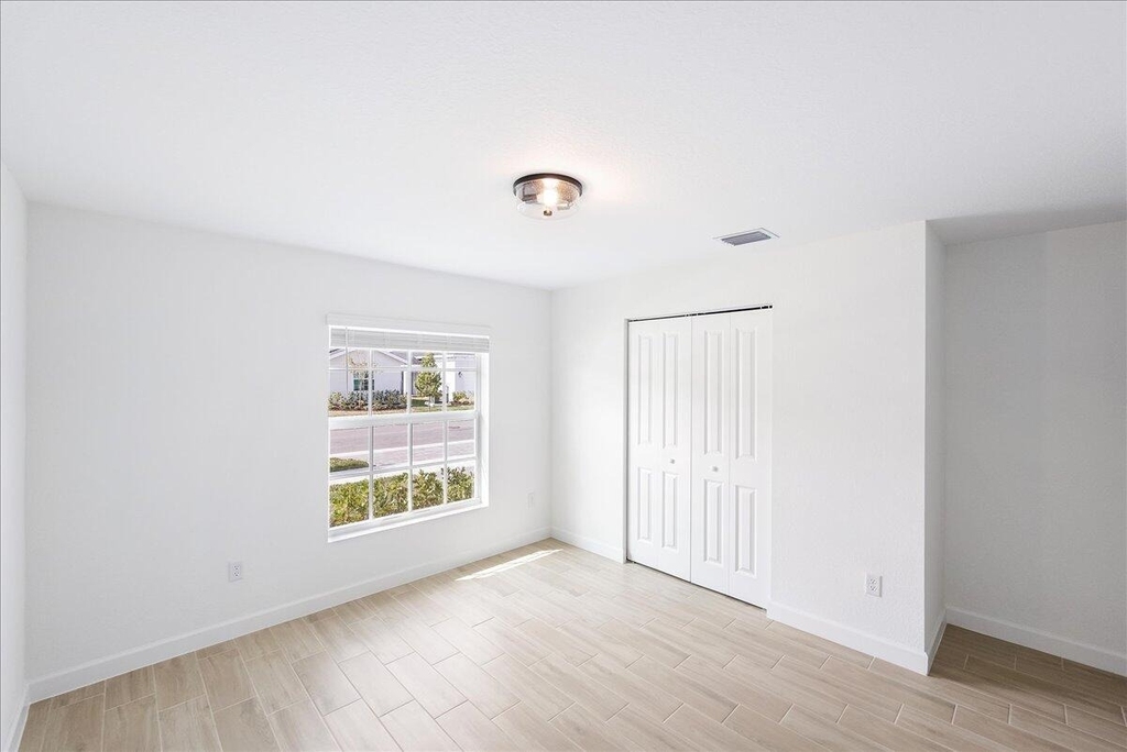 6331 Windwood Way - Photo 15