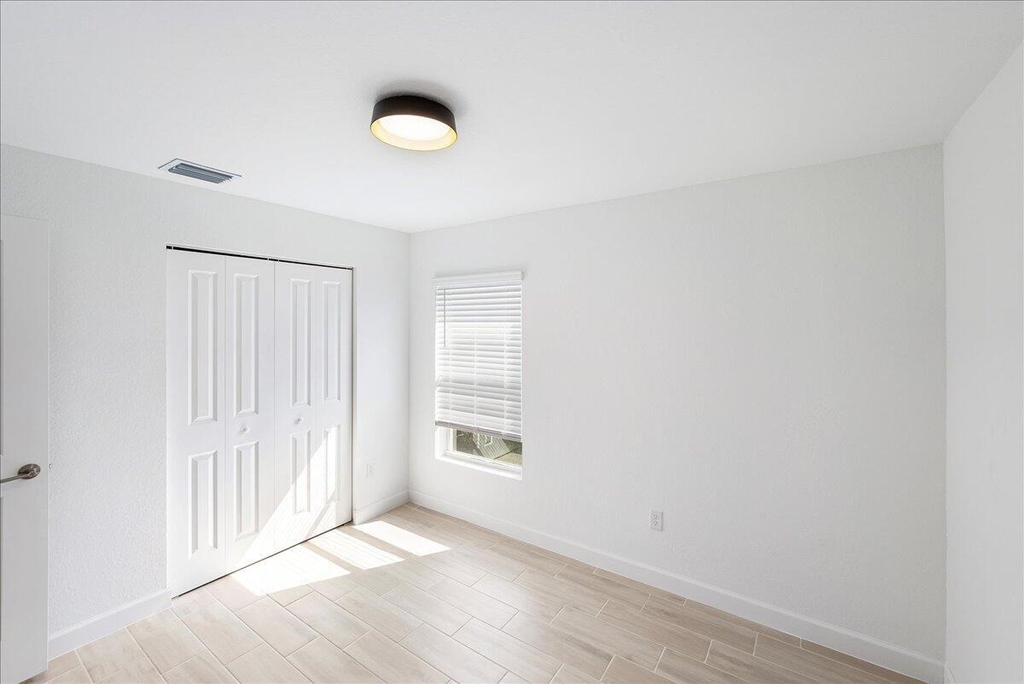 6331 Windwood Way - Photo 14