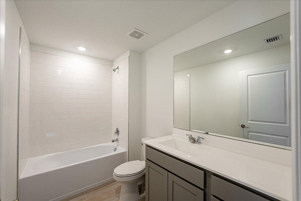 6331 Windwood Way - Photo 21