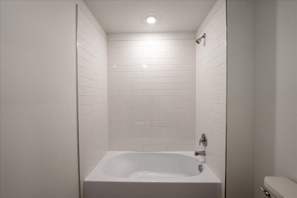 6331 Windwood Way - Photo 22