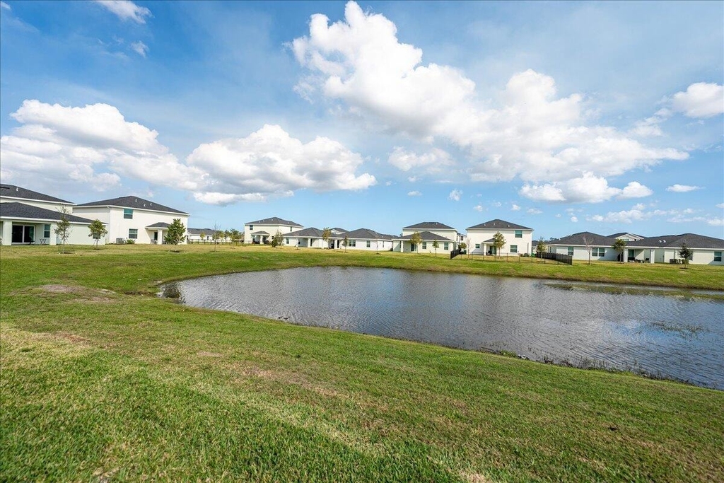 6331 Windwood Way - Photo 28