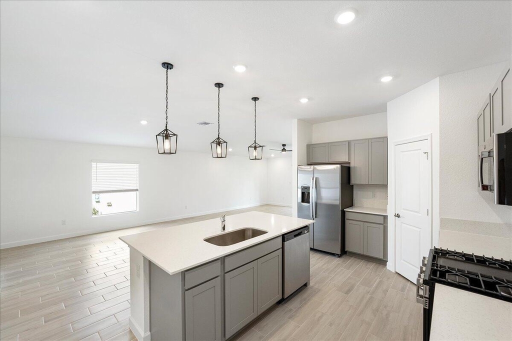 6331 Windwood Way - Photo 9