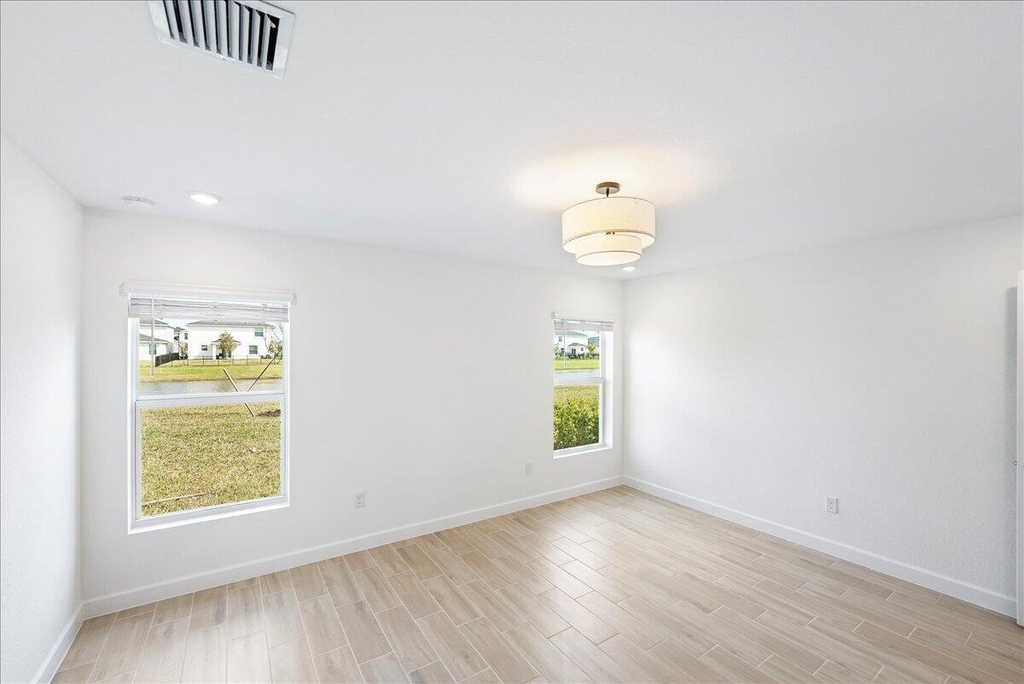 6331 Windwood Way - Photo 16