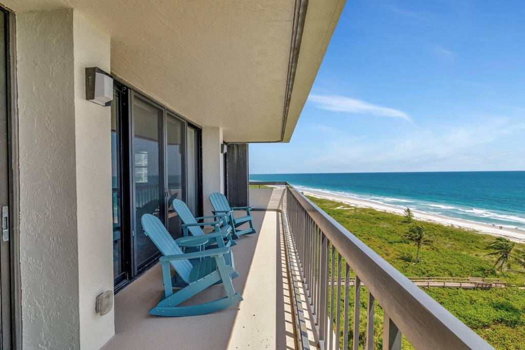 3100 N Hwy A1a - Photo 29