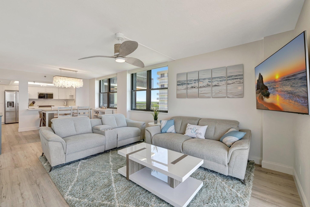 3100 N Hwy A1a - Photo 3