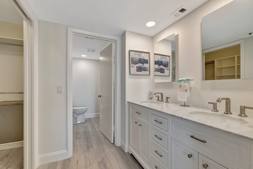 3100 N Hwy A1a - Photo 21