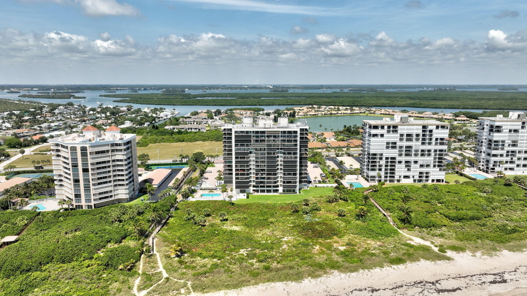 3100 N Hwy A1a - Photo 35