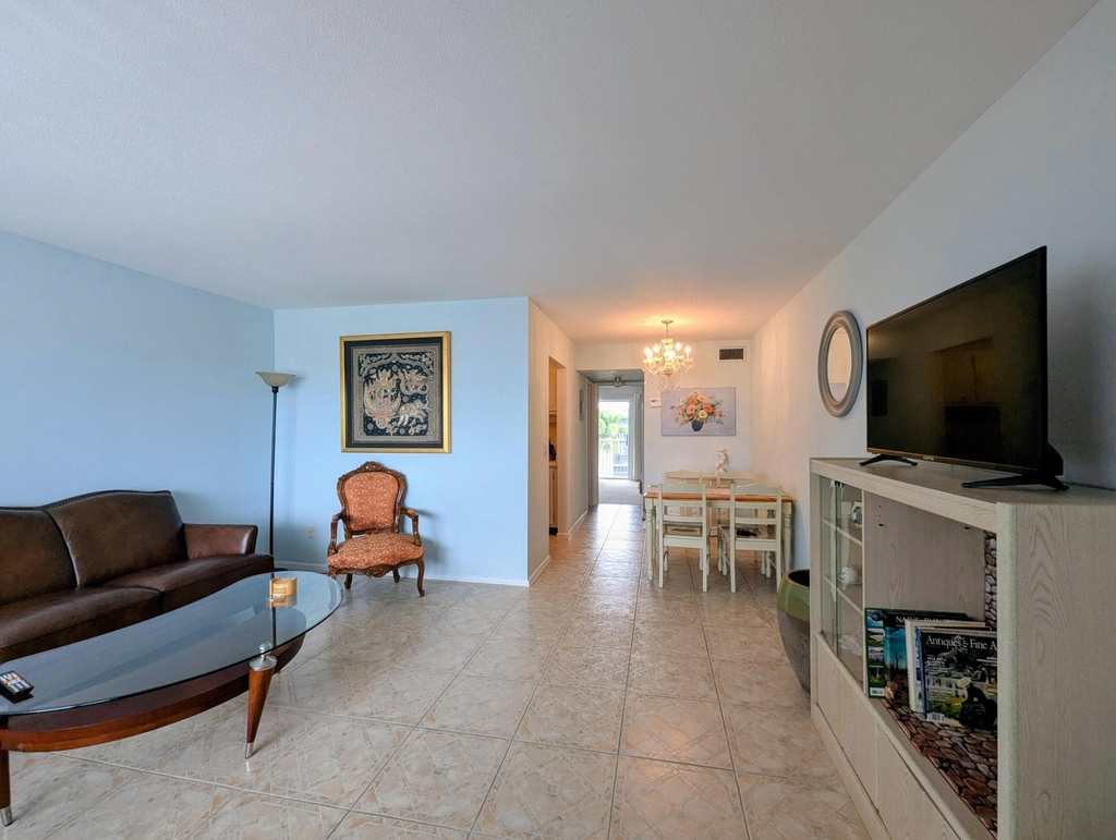 131 Doolen Court - Photo 6
