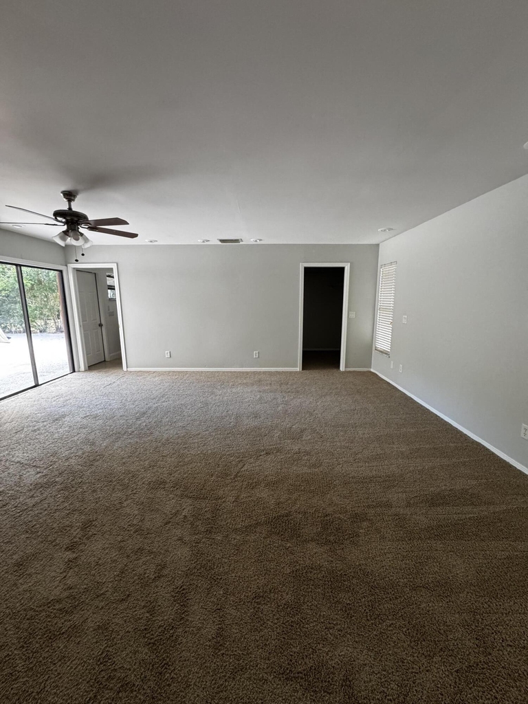 1886 Se Boma Avenue - Photo 15