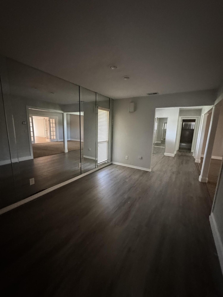 1886 Se Boma Avenue - Photo 3