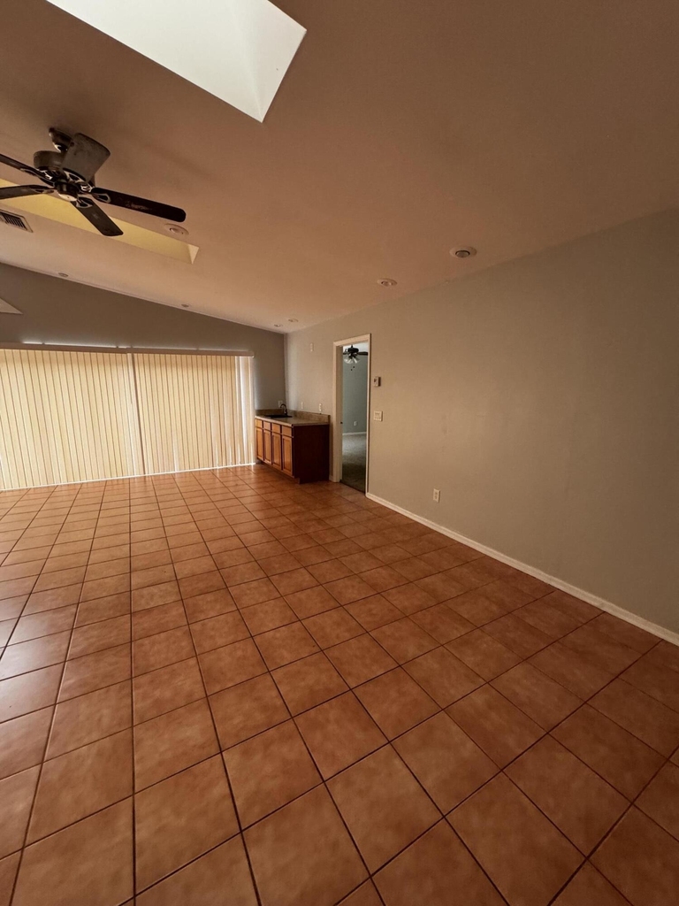 1886 Se Boma Avenue - Photo 11