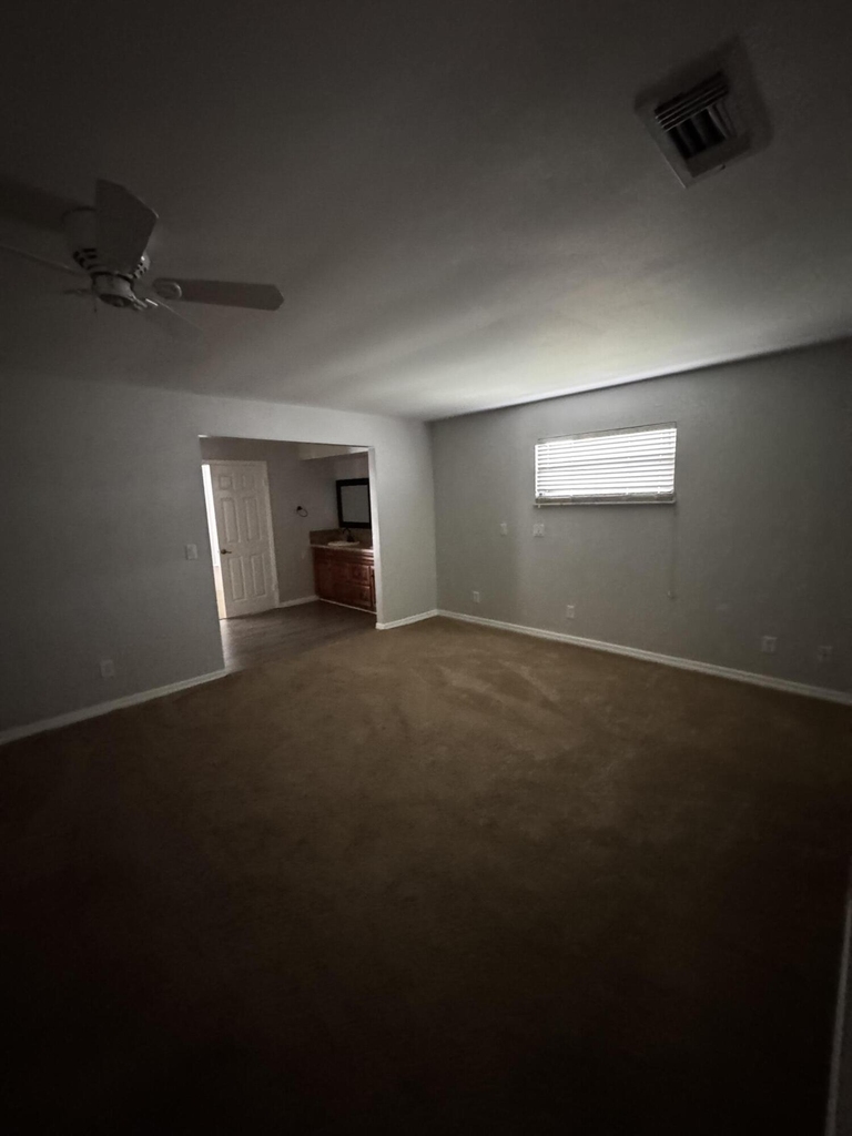 1886 Se Boma Avenue - Photo 12