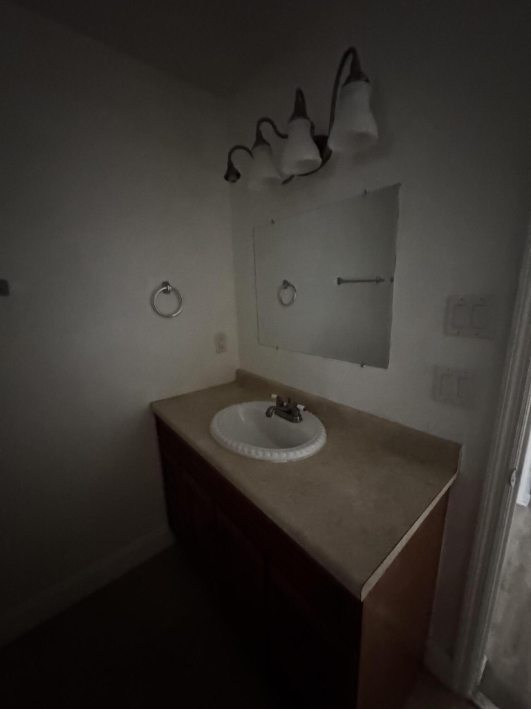 1886 Se Boma Avenue - Photo 7
