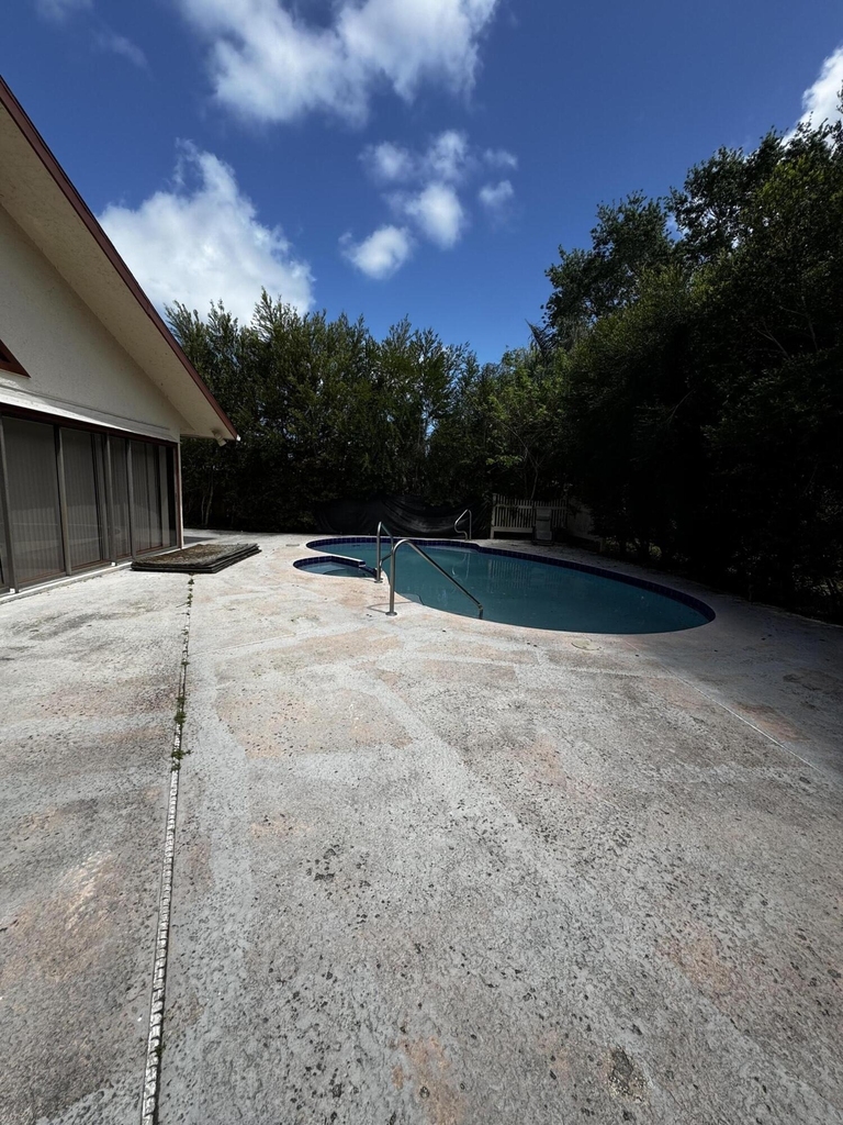 1886 Se Boma Avenue - Photo 17