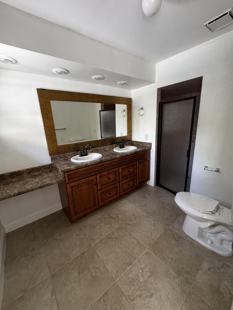 1886 Se Boma Avenue - Photo 14