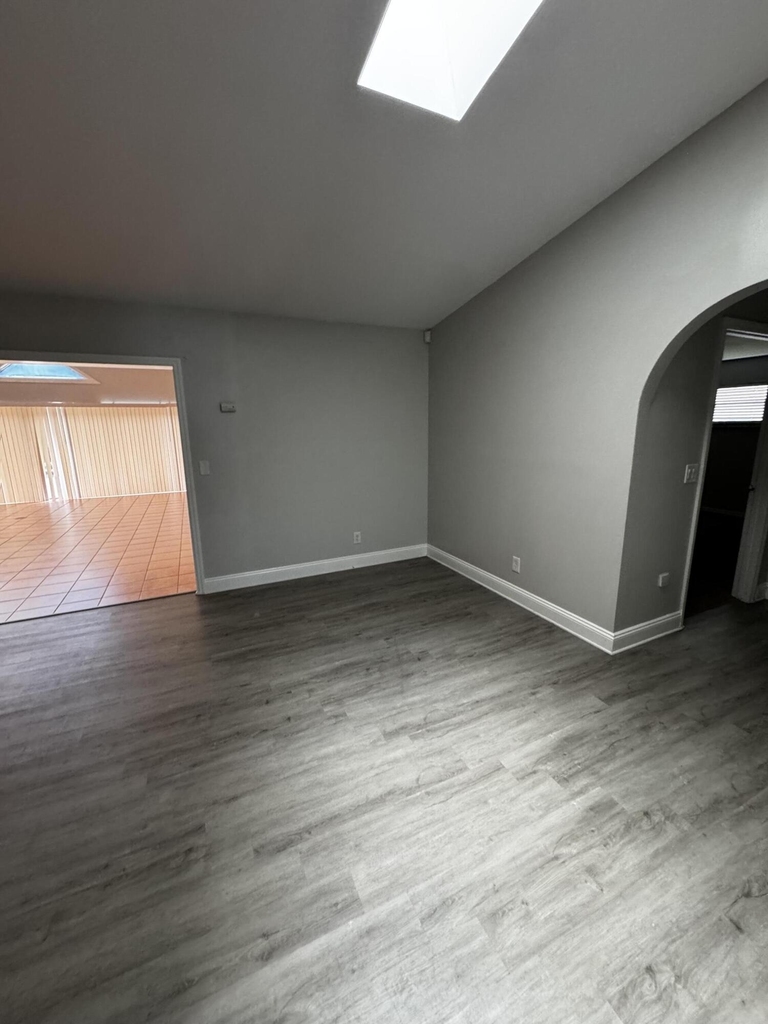 1886 Se Boma Avenue - Photo 2