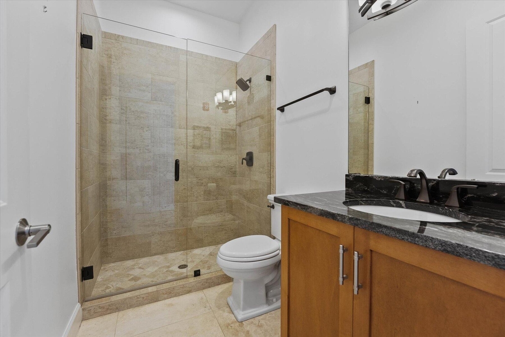 3794 Shutterfly Way - Photo 21