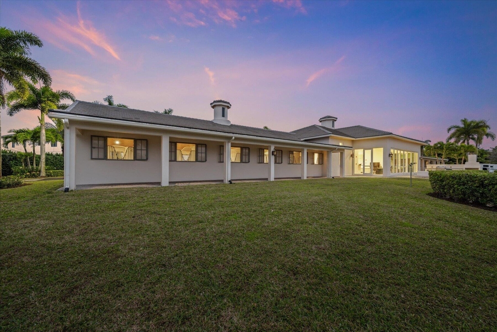 3794 Shutterfly Way - Photo 74