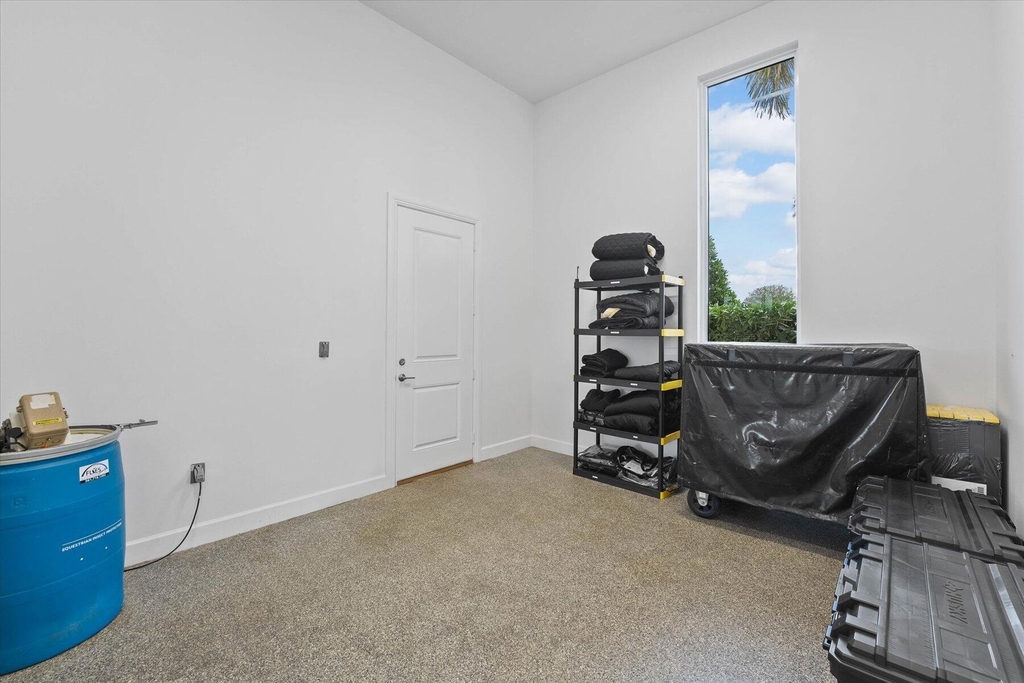 3794 Shutterfly Way - Photo 47