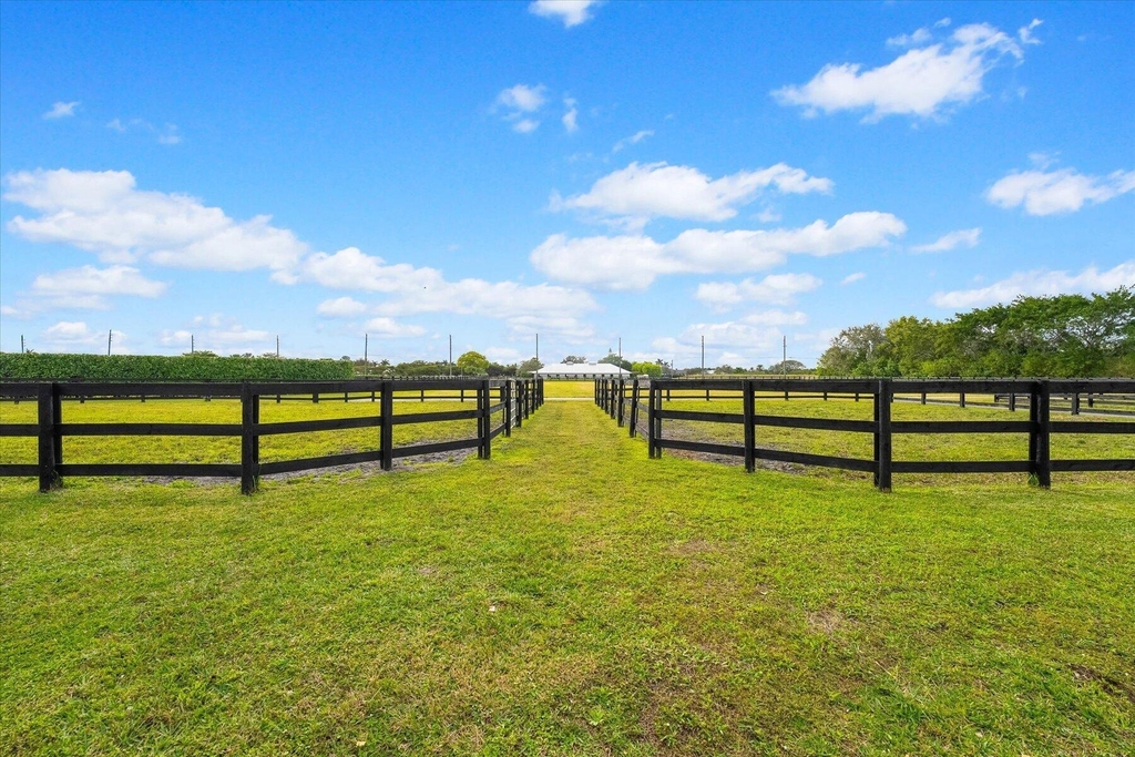 3794 Shutterfly Way - Photo 70