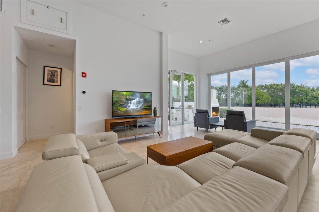 3794 Shutterfly Way - Photo 20
