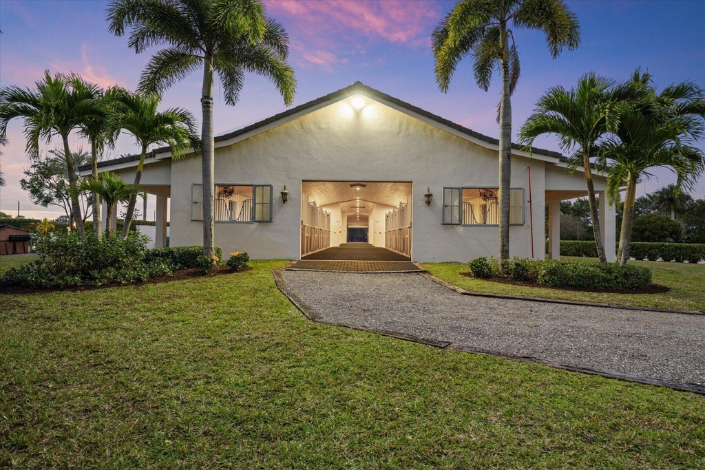 3794 Shutterfly Way - Photo 72