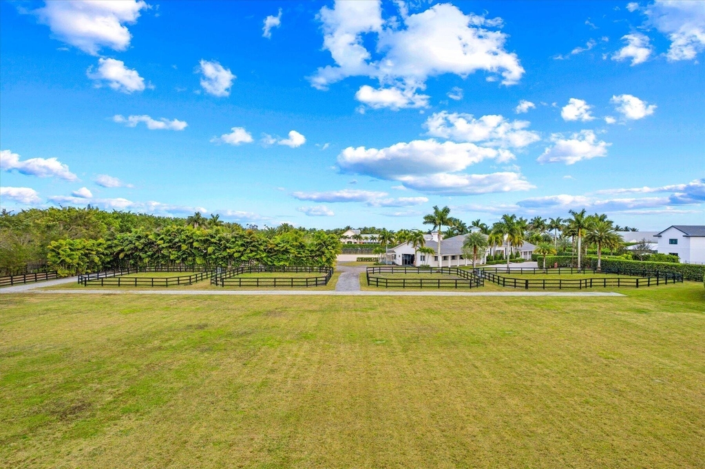 3794 Shutterfly Way - Photo 84
