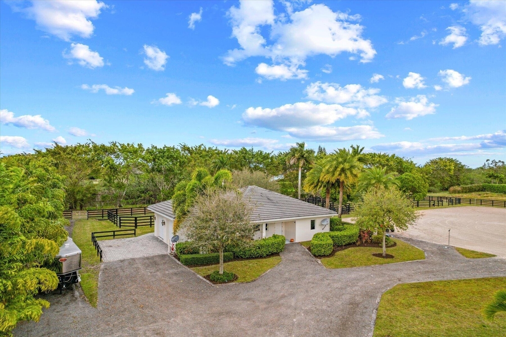 3794 Shutterfly Way - Photo 54