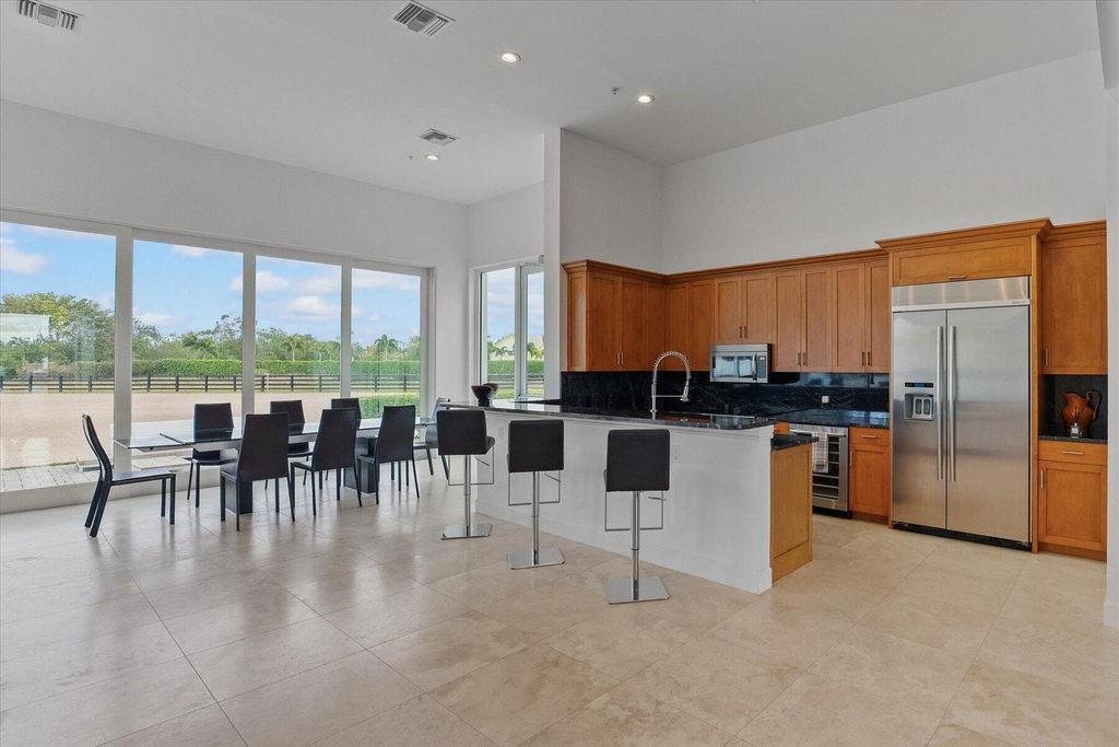 3794 Shutterfly Way - Photo 27
