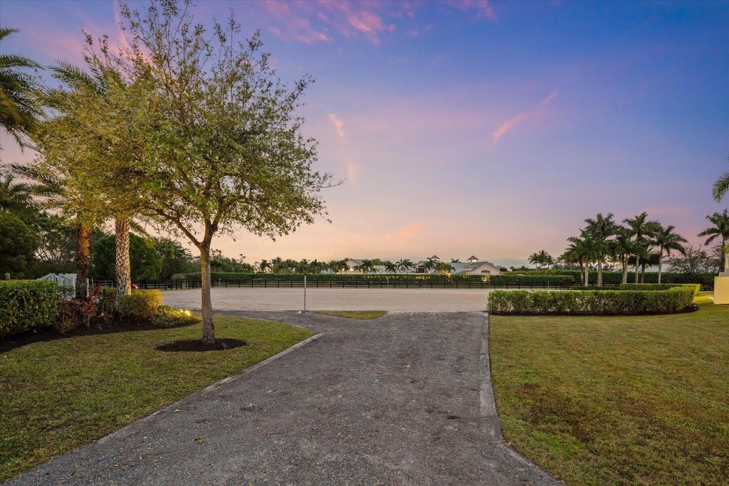 3794 Shutterfly Way - Photo 78